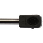 StrongArm 4651 Hood Lift Support - view 4