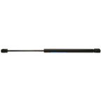 StrongArm 4651 Hood Lift Support - view 1