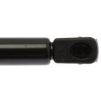 StrongArm 4651 Hood Lift Support - view 3