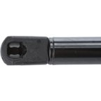 StrongArm 4667 Deck Lid Lift Support - view 4