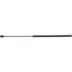 StrongArm 4667 Deck Lid Lift Support - view 1