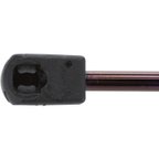 StrongArm 4667 Deck Lid Lift Support - view 3