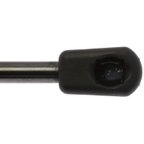 StrongArm 4668 Trunk Lid Lift Support - view 4