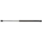 StrongArm 4668 Trunk Lid Lift Support - view 1