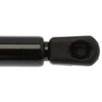 StrongArm 4668 Trunk Lid Lift Support - view 3