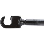 StrongArm 4669 Trunk Lid Lift Support - view 3