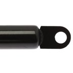 StrongArm 4670 Hatch Lift Support - view 3