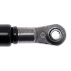 StrongArm 4676 Back Glass Lift Support - view 4
