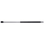 StrongArm 4676 Back Glass Lift Support - view 1
