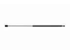 StrongArm 4676 Back Glass Lift Support - view 2