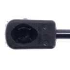 StrongArm 4676 Back Glass Lift Support - view 3