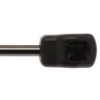 StrongArm 4678 Back Glass Lift Support - view 4