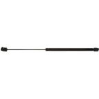 StrongArm 4678 Back Glass Lift Support - view 1