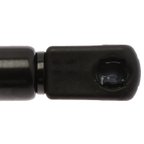 StrongArm 4678 Back Glass Lift Support - view 3