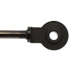 StrongArm 4679 Trunk Lid Lift Support - view 4