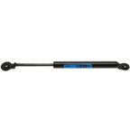 StrongArm 4679 Trunk Lid Lift Support - view 1