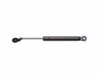 StrongArm 4679 Trunk Lid Lift Support - view 2