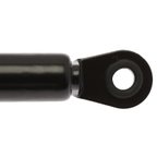 StrongArm 4679 Trunk Lid Lift Support - view 3