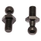StrongArm 4680 Trunk Lid Lift Support - view 5