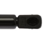 StrongArm 4680 Trunk Lid Lift Support - view 3