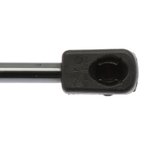 StrongArm 4686 Hatch Lift Support - view 4