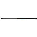 StrongArm 4686 Hatch Lift Support - view 1