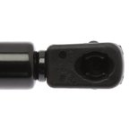 StrongArm 4686 Hatch Lift Support - view 3