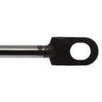 StrongArm 4688 Hatch Lift Support - view 4