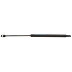StrongArm 4688 Hatch Lift Support - view 1