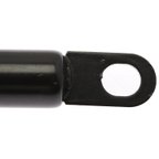 StrongArm 4688 Hatch Lift Support - view 3