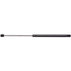 StrongArm 4692 Hood Lift Support - view 1