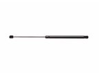 StrongArm 4692 Hood Lift Support - view 2