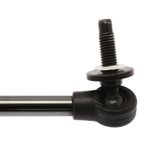 StrongArm 4699 Liftgate Lift Support - view 4