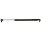StrongArm 4699 Liftgate Lift Support - view 1