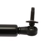 StrongArm 4699 Liftgate Lift Support - view 3