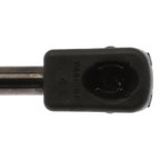 StrongArm 4702 Hatch Lift Support - view 4