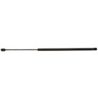 StrongArm 4702 Hatch Lift Support - view 1