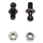 StrongArm 4702 Hatch Lift Support - view 5