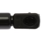 StrongArm 4702 Hatch Lift Support - view 3