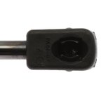 StrongArm 4703 Hatch Lift Support - view 4