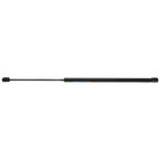 StrongArm 4703 Hatch Lift Support - view 1