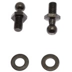 StrongArm 4703 Hatch Lift Support - view 5