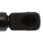 StrongArm 4703 Hatch Lift Support - view 3