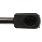 StrongArm 4708 Tailgate Lift Support - view 4