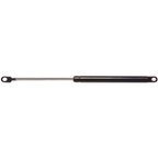 StrongArm 4712 Hatch Lift Support - view 1