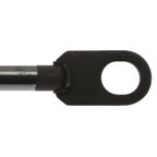 StrongArm 4715 Hatch Lift Support - view 4