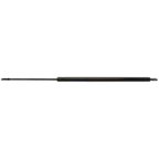 StrongArm 4715 Hatch Lift Support - view 1