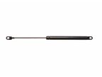 StrongArm 4715 Hatch Lift Support - view 2