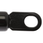 StrongArm 4715 Hatch Lift Support - view 3