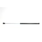 StrongArm 4716 Hatch Lift Support - view 1